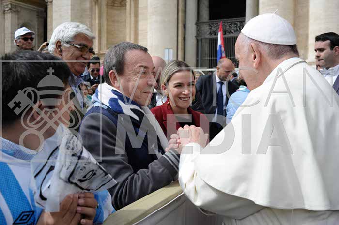 %_tempFileName116242_11042018%