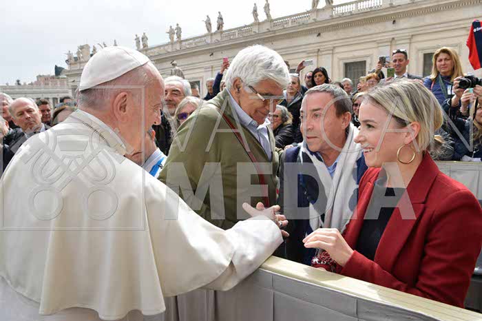 %_tempFileName116265_11042018%