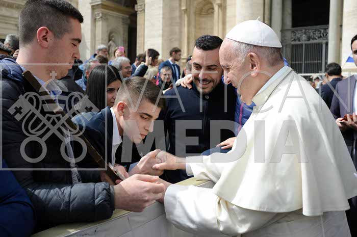 %_tempFileName116874_11042018%