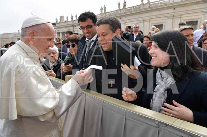 %_tempFileName117294_11042018%