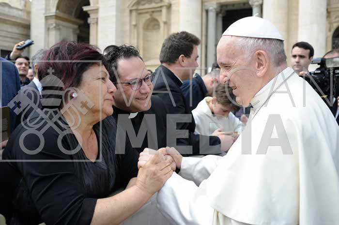 %_tempFileName117554_11042018%