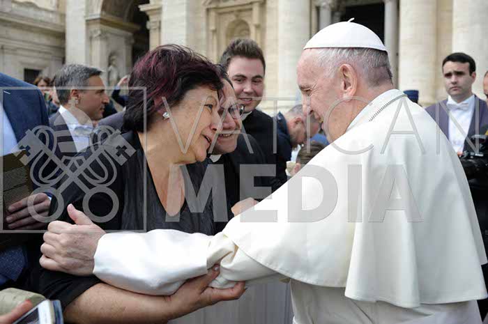 %_tempFileName117571_11042018%