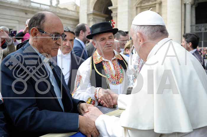 %_tempFileName117738_11042018%