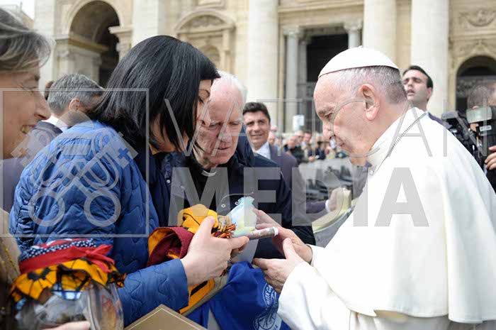 %_tempFileName117898_11042018%