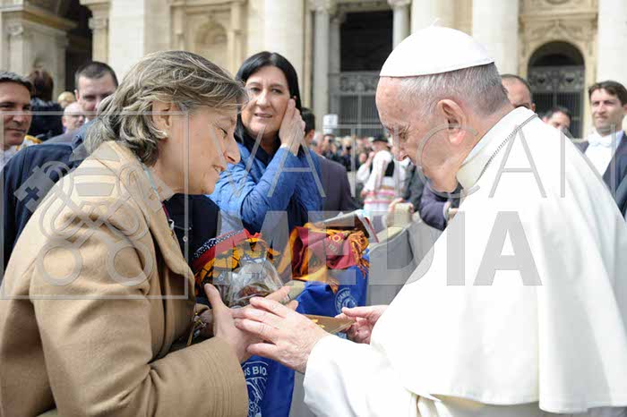 %_tempFileName117952_11042018%