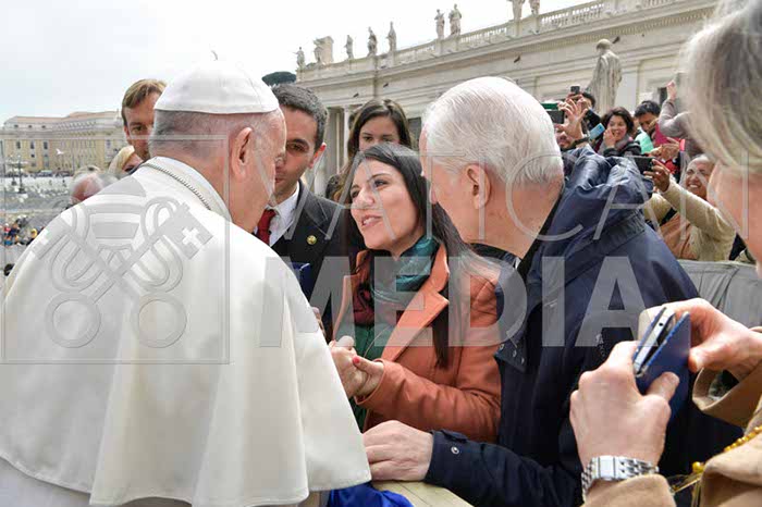 %_tempFileName118066_11042018%