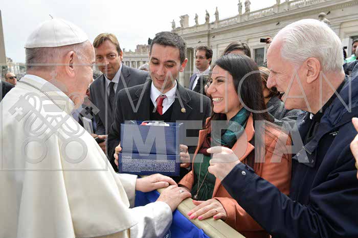 %_tempFileName118085_11042018%