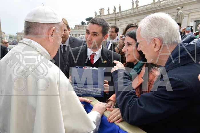 %_tempFileName118088_11042018%