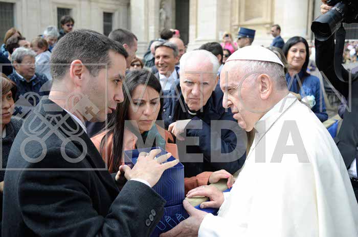 %_tempFileName118092_11042018%