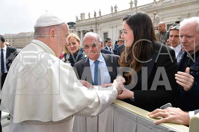 %_tempFileName118271_11042018%