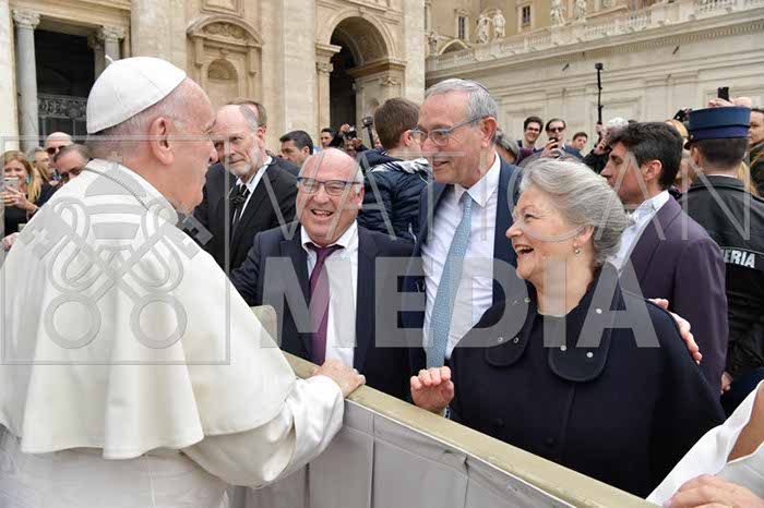 %_tempFileName118782_11042018%