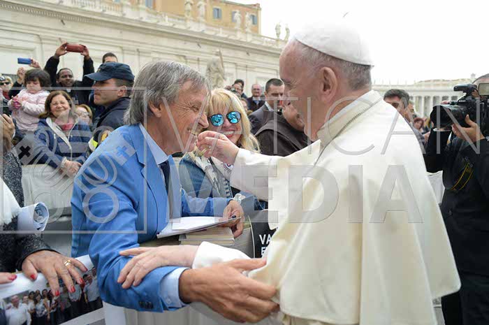 %_tempFileName119388_11042018%