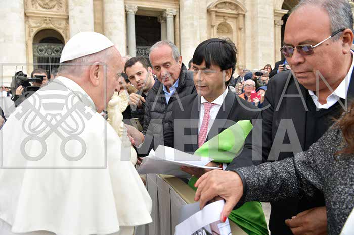 %_tempFileName119478_11042018%