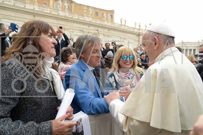 %_tempFileName119509_11042018%