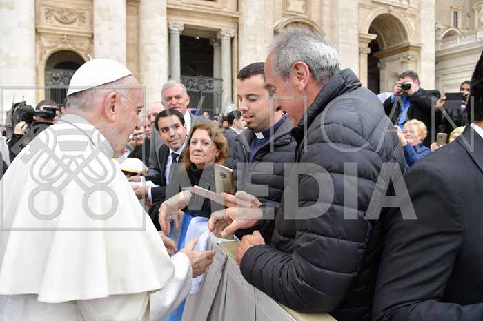 %_tempFileName119515_11042018%