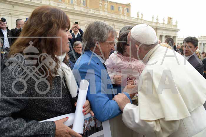 %_tempFileName119533_11042018%