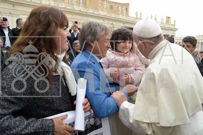 %_tempFileName119534_11042018%