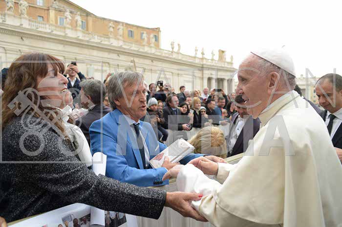 %_tempFileName119541_11042018%