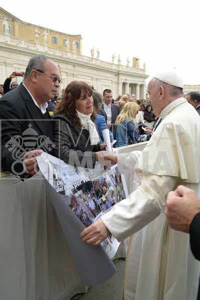 %_tempFileName119564_11042018%