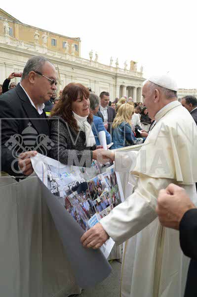 %_tempFileName119565_11042018%