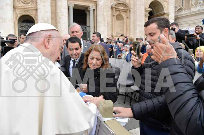 %_tempFileName119570_11042018%