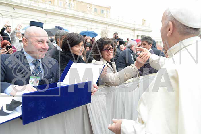 %_tempFileName120321_11042018%