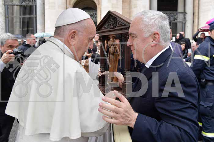 %_tempFileName120477_11042018%