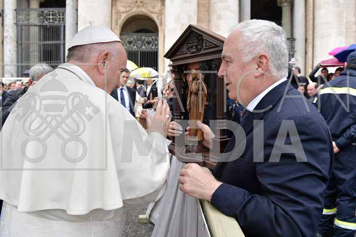 %_tempFileName120493_11042018%