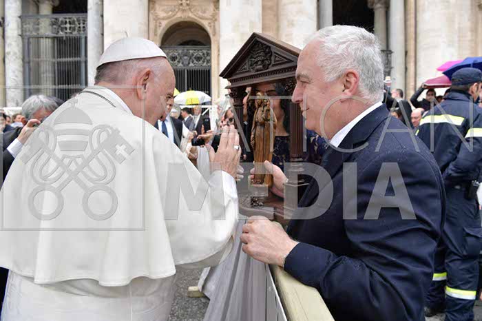 %_tempFileName120497_11042018%