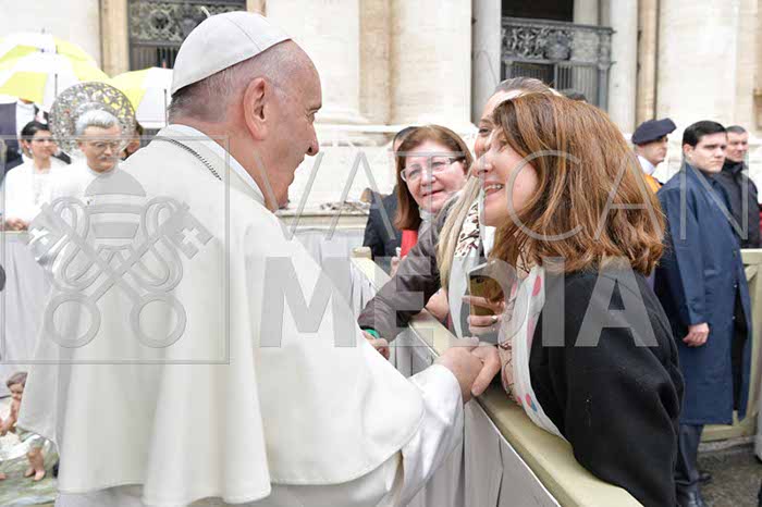 %_tempFileName120719_11042018%