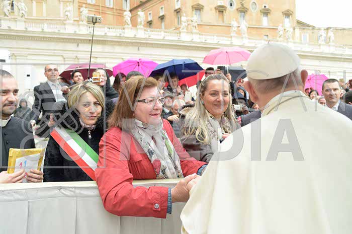 %_tempFileName120996_11042018%