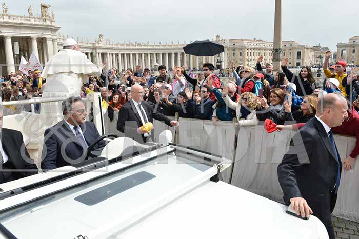 %_tempFileName121121_11042018%