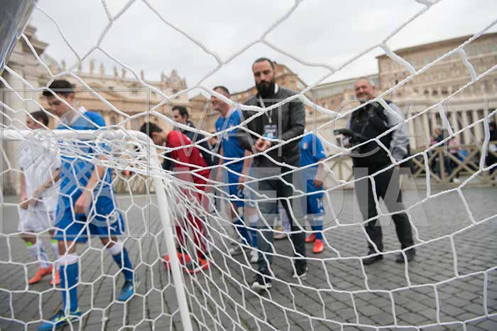 %_tempFileName121260_11042018%