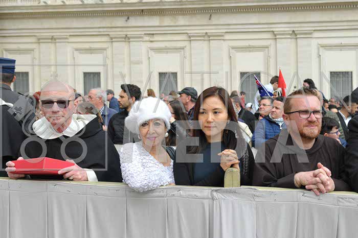 %_tempFileName121546_11042018%