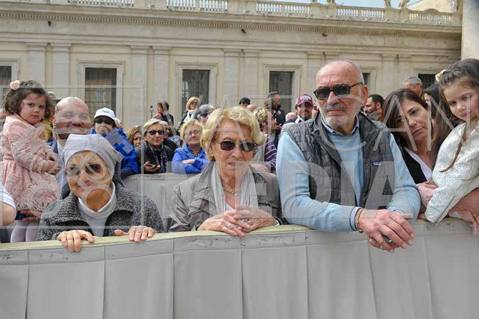 %_tempFileName121668_11042018%