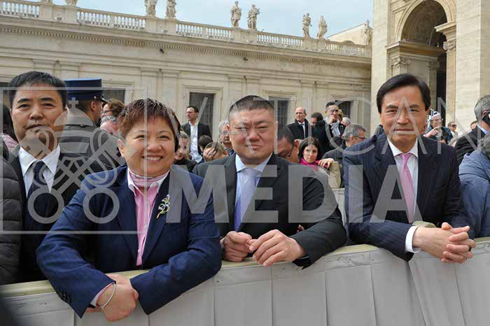 %_tempFileName121695_11042018%