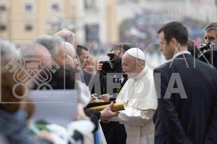 %_tempFileName121874_11042018%