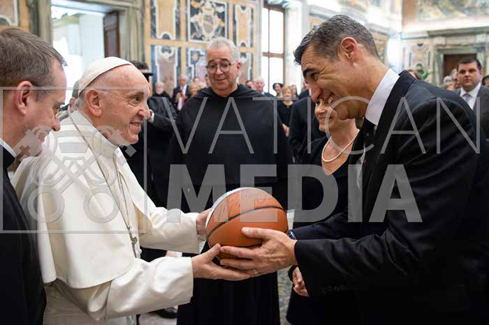 %_tempFileName00015_14042018%