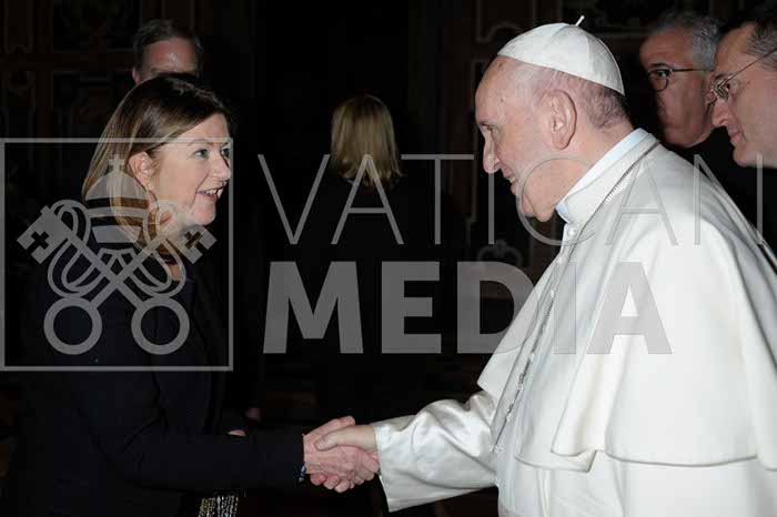 %_tempFileName00136_14042018%