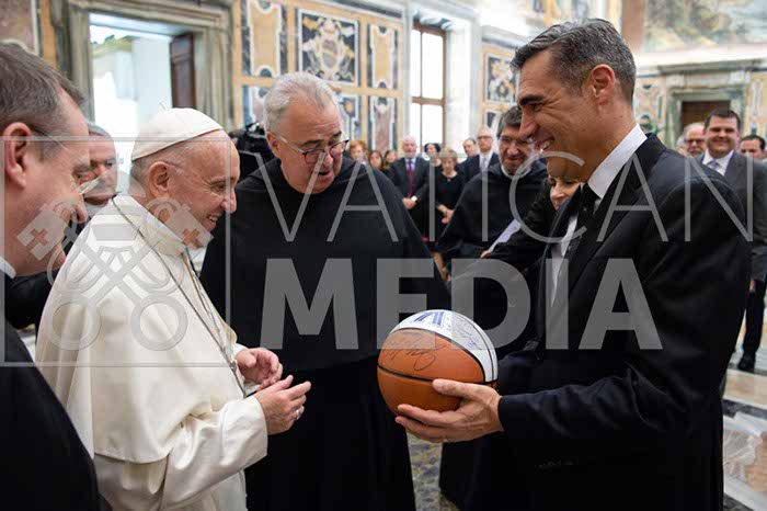 %_tempFileName00273_14042018%