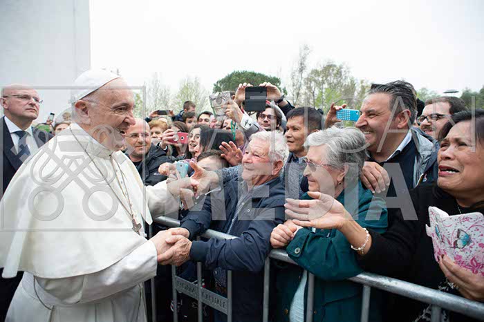 %_tempFileName00244_15042018%