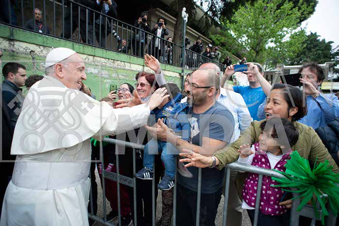 %_tempFileName00405_15042018%