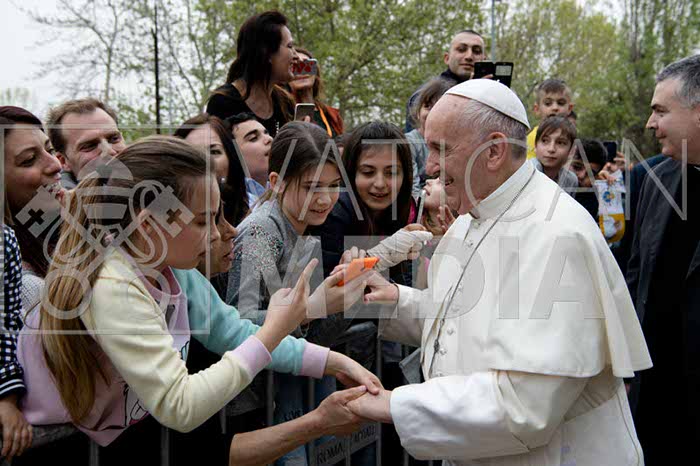 %_tempFileName00832_15042018%