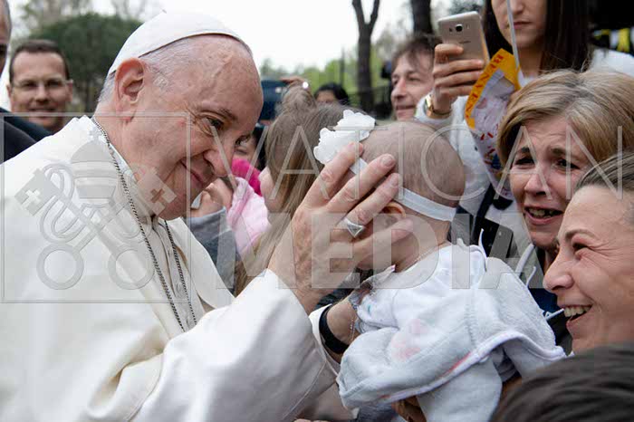 %_tempFileName01138_15042018%