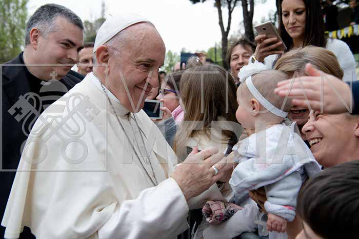 %_tempFileName01146_15042018%