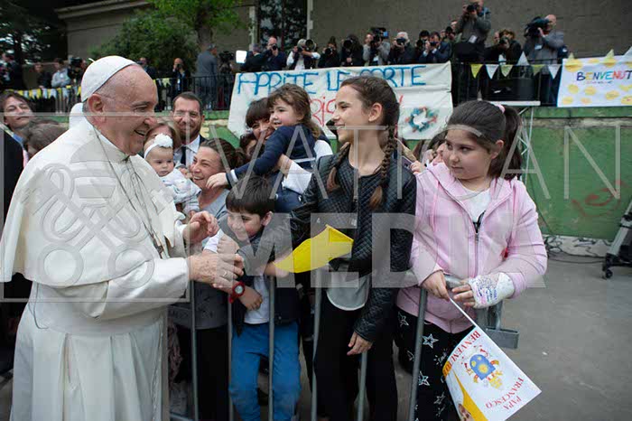 %_tempFileName01161_15042018%