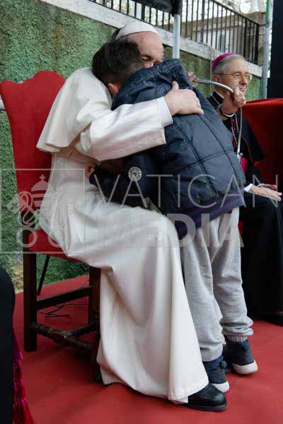 %_tempFileName01408_15042018%