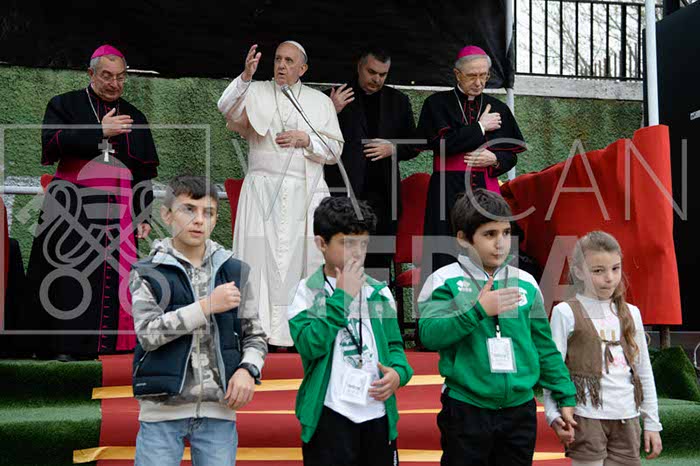 %_tempFileName01487_15042018%