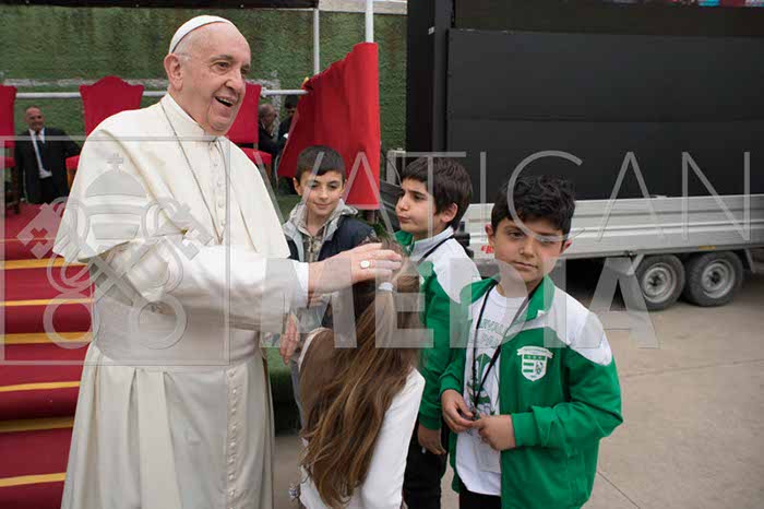 %_tempFileName01510_15042018%