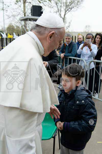 %_tempFileName01546_15042018%